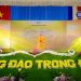 NSƯT Hồng Liên, Hồ Quỳnh Hương lan tỏa tinh thần Phật giáo tại đêm nhạc ‘Sáng Đạo Trong Đời’