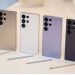 4 dấu ấn chiếm spotlight tại Galaxy Unpacked 2025: Galaxy S25 series nhiều điểm mới, nhưng thu hút nhất vẫn là Galaxy AI mô phỏng con người!