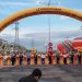 T&T Group đồng loạt khánh thành và triển khai xây dựng các công trình trọng điểm tại Long An