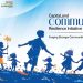 CapitaLand lần đầu ra mắt “Sáng kiến vì cộng đồng vững mạnh” với ngân sách tài trợ 3 triệu đô la Singapore
