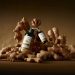 The Body Shop ra mắt dòng chăm sóc tóc thuần chay Ginger mới sức mạnh từ rễ Gừng Madagascar