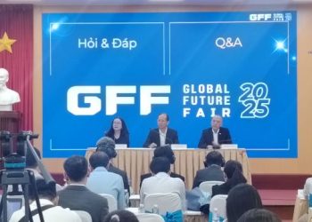 Ngày hội Nón hồng 2024: Tiếp thêm sức mạnh cho bệnh nhân ung thư vú