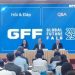 Ngày hội Nón hồng 2024: Tiếp thêm sức mạnh cho bệnh nhân ung thư vú