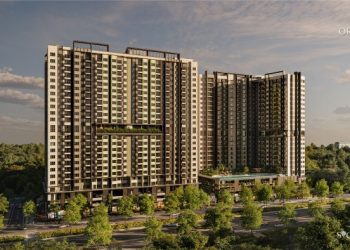 Anphabe khởi động chương trình Nơi làm việc tốt nhất Việt Nam® 2025