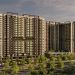Anphabe khởi động chương trình Nơi làm việc tốt nhất Việt Nam® 2025