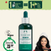 The Body Shop cùng H’Hen Niê trồng rừng ở Thanh Hoá, lan toả tình yêu thiên nhiên đến cộng đồng