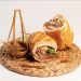 Bánh mì Huynh Hoa: Hành trình 35 năm kiến tạo Tinh hoa ẩm thực Việt – Vươn tầm thế giới