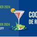 Phòng Thương mại và Công nghiệp Pháp tại Việt Nam (CCIFV) giới thiệu sự kiện ‘Cocktail de Rentrée’ tại Hà Nội và Thành phố Hồ Chí Minh