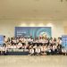 Samsung Solve For Tomorrow năm 2025: Sân chơi ứng dụng các kiến thức STEM cho học sinh Việt Nam
