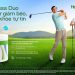 Khảo sát của Herbalife tại khu vực Châu Á – Thái Bình Dương: 9 trên 10 người Việt cho rằng một chế độ ăn uống lành mạnh rất quan trọng để hỗ trợ sức khỏe tinh thần và thể chất
