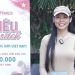Halotimes phát động “Một triệu cuốn sách làm giàu cho nông dân Việt Nam”