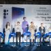 Khám phá di sản văn hóa và tri thức Việt tại Văn Miếu – Quốc Tử Giám cùng Galaxy AI