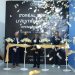 L’Oréal khai trương “Nhà máy Livestream” hiện đại đầu tiên tại Việt Nam