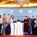 Khởi động Cuộc thi Hoa hậu Biển Đảo Việt Nam 2025