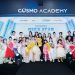 Khởi động cuộc thi Cosmo Kid’s Star – Ngôi sao hoàn vũ nhí 2025
