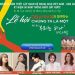 Lễ hội “Chúng ta là một”: Tăng cường mối quan hệ hữu nghị giữa Việt Nam – Hàn Quốc