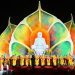 Đại lễ Vesak Liên hợp quốc 2025 thành công trên nhiều phương diện