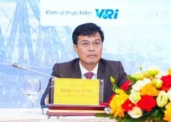 Ngày hội văn hóa Lâm Đồng tại Hà Nội 2025: Kích cầu kinh tế và du lịch