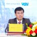 Ngày hội văn hóa Lâm Đồng tại Hà Nội 2025: Kích cầu kinh tế và du lịch