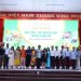 “Xúc tiến – Kết nối du lịch huyện Long Mỹ”: Động lực phát triển du lịch cộng đồng và nông nghiệp