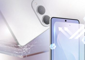 Samsung Galaxy S25 Edge: Kiệt tác kỹ thuật tinh xảo – trải nghiệm đẳng cấp bất ngờ cho người dùng trên toàn thế giới