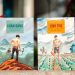 Ký ức kiều bào: Truyện tranh khắc họa cuộc sống của người Việt Nam xa xứ