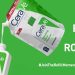 L’ORÉAL TUNG CHIẾN DỊCH “TÁI NẠP ĐẦY, CÙNG NHAU” TRÊN TOÀN THẾ GIỚI