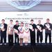 SAMSUNG VÀ CỤC DU LỊCH QUỐC GIA VIỆT NAM: GALAXY AI KHƠI DẬY LÒNG TỰ HÀO VIỆT, NÂNG TẦM DU LỊCH QUỐC GIA