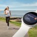 Galaxy Watch8 series “ngủ êm, bền sức” – Định chuẩn mới trong công nghệ theo dõi sức khỏe toàn diện