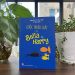“Cuộc phiêu lưu của Bella và Harry”: Kết nối yêu thương qua từng trang sách
