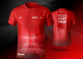 GIẢI MARATHON QUỐC TẾ HÀ NỘI TECHCOMBANK MÙA THỨ 4 BÙNG NỔ VỚI BỘ VẬT PHẨM VÀ ỨNG DỤNG ĐỔI MỚI SÁNG TẠO VỀ CÔNG NGHỆ SỐ TRONG LĨNH VỰC THỂ THAO