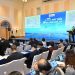 Tăng cường thể chế cho chuyển dịch năng lượng giai đoạn 2026–2030