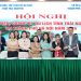 Thái Nguyên “đánh thức” tiềm năng du lịch: Từ thủ phủ trà đến điểm hẹn trải nghiệm văn hóa