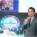 HỘI CHỢ ITE HCMC 2026 “KẾT NỐI SỐNG ĐỘNG, ĐIỂM ĐẾN TOÀN CẦU”
