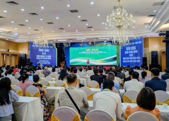 Đồng bằng sông Cửu Long giới thiệu các sản phẩm du lịch đặc trưng của vùng đất “Chín Rồng”