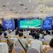 Đồng bằng sông Cửu Long giới thiệu các sản phẩm du lịch đặc trưng của vùng đất “Chín Rồng”