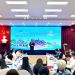 KẾT NỐI XÚC TIẾN DU LỊCH HƯNG YÊN – NINH BÌNH – CÀ MAU: HÀNH TRÌNH LAN TỎA DI SẢN