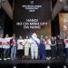 11 NGÔI SAO TỎA SÁNG TẠI LỄ CÔNG BỐ CƠ SỞ ĂN UỐNG 2026 MICHELIN GUIDE HÀ NỘI – THÀNH PHỐ HỒ CHÍ MINH – ĐÀ NẴNG
