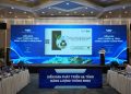 Hạ tầng năng lượng thông minh: Chìa khóa cho tăng trưởng xanh và sức cạnh tranh của nền kinh tế