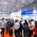 Triển lãm VIETNAM MEDI-PHARM 2026 hướng tới hệ sinh thái y tế hiện đại và bền vững