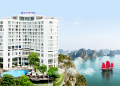 NOVOTEL HA LONG BAY ĐƯỢC CÔNG NHẬN ĐẠT TIÊU CHUẨN 5 SAO: KHỞI ĐẦU CHƯƠNG MỚI BÊN VỊNH DI SẢN