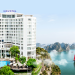 NOVOTEL HA LONG BAY ĐƯỢC CÔNG NHẬN ĐẠT TIÊU CHUẨN 5 SAO: KHỞI ĐẦU CHƯƠNG MỚI BÊN VỊNH DI SẢN