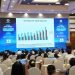 Diễn đàn “Kích hoạt tăng trưởng: Chính sách vi mô đột phá và mục tiêu hai con số” mở không gian tăng trưởng mới