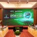 Hydrogen xanh: Năng lượng của tương lai, động lực cho điểm đến xanh