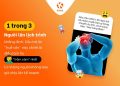 NGHIÊN CỨU TỪ KLOOK: NGƯỜI LÊN KẾ HOẠCH DU LỊCH TẠI VIỆT NAM LÀ NHỮNG NGƯỜI ÍT ĐƯỢC GHI NHẬN CÔNG SỨC NHẤT TRONG MỌI NHÓM BẠN