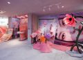 “Color District” và bước đột phá trong hành trình trải nghiệm làm đẹp của giới trẻ