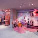 “Color District” và bước đột phá trong hành trình trải nghiệm làm đẹp của giới trẻ