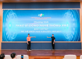 FPT ra mắt chương trình Thạc sĩ Công nghệ thông tin định hướng AIoT: Giải bài toán an toàn thông tin và cơn khát nhân lực hệ thống thông minh