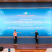 FPT ra mắt chương trình Thạc sĩ Công nghệ thông tin định hướng AIoT: Giải bài toán an toàn thông tin và cơn khát nhân lực hệ thống thông minh