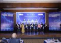 CEF III 2026: Đột phá nguồn nhân lực cho tăng trưởng kinh tế Hà Nội